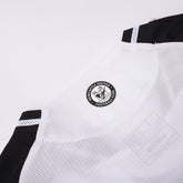 Newcastle United Heimtrikot Authentic 2024/25